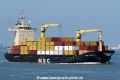 MSC Vera F SH-190523-01.jpg