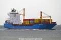 MSC Suederoog F OS-160723-04.jpg