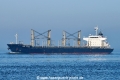 Nord Phinda HK-040326.jpg