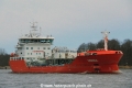 Norma JB-070221-02.jpg