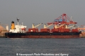 Ken (SW-010407-03).jpg