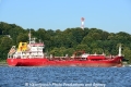Nosi 090912-02.jpg