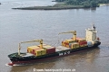 MSC Vera F 300823-3.jpg
