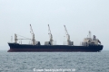 Ken Sho OS-160410-01.jpg