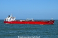 STI Rotherhithe OS-020723-10.jpg