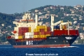 MSC Masha 3 (OK-190824-0).jpg