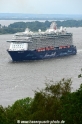 Mein Schiff 3 010614-06.jpg