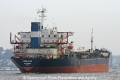 Norlake (KB-D160211-17).jpg