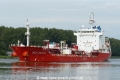 NQ Laelia (MB-170623-2).jpg