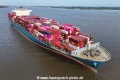 MOL Creation KH-240425-3.jpg