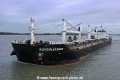 Kavo Platanos KH-200120-4.jpg