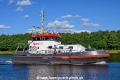 Northern Storm SH-010826-01.jpg