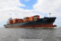 Longavi OS-290514-10.jpg
