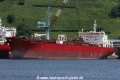 STI Hachney (MS-300714-02).jpg