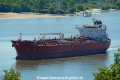 STI Queens 100615-05.jpg