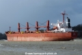 Karteria KH-010415-6.jpg