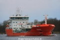 Norma JB-070221-01.jpg
