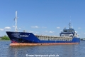 Norman (OK-080526-0).jpg