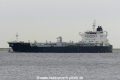 STI Fontvieille (KK-040517-0).jpg