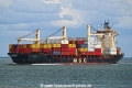MSC Nikoleta II OS-150723-05.jpg