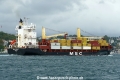 MSC Luna F (OK-150924-3).jpg