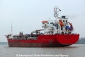 NST Amalia (OK-081111-3).jpg