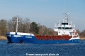 Maureen S SH-180326-01.jpg
