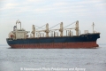 Ken Goh (OK-141112-1).jpg