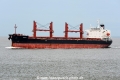 Kansu JG-090424-1.jpg