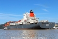 Longavi RV-070812-11.jpg