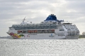 Norwegian Sky 230426-14.jpg