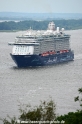 Mein Schiff 3 010614-02.jpg