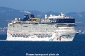 Norwegian Epic TL-130626-4.jpg