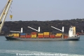 MSC Panama OS-090910-10.jpg