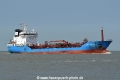 Northsea Rational HK-220418-1.jpg