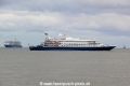 Mein Schiff 3 + SeaDream 1 + Seabourn Legend (OK-010614-0).jpg