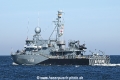 Siegburg M1098 OS-110322-07.jpg