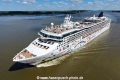 Norwegian Star KH-070526-5.jpg