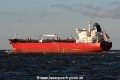 STI Hammersmith JG-041016-03.jpg