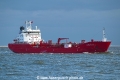 Nordstraum OS-020622-03.jpg