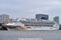 Norwegian Sky (KB-D240426-01).jpg