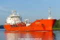Nordstraum (OK-020815-2).jpg