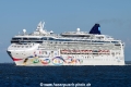 Norwegian Star SH-070526-01.jpg