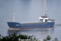 Nestor 310525.jpg