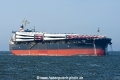 Nord Astralis JG-110726-1.jpg