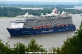 Mein Schiff 3 010614-12.jpg