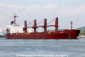 Karteria RV-150612-01.jpg