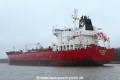 STI Pimlico RA-030117-02.jpg