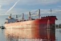 Marla Royalty (OK-161225-0).jpg