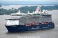 Mein Schiff 3 010614-07.jpg